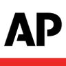The Associated Press's profile picture