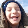 Mehmetyavuz1269's profile picture