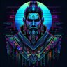 Cyber Shaman 的头像