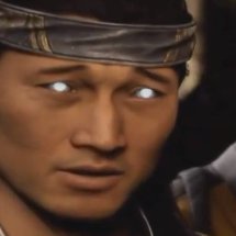 diofafa79521's profile picture