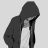 missaaa's profile picture