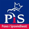 Фото профиля Prawo i Sprawiedliwość Łosice
