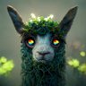 Фото профиля Martin K.