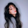 jjd.'s profile picture