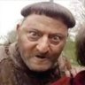 Profilbild von Zoran Šibalić