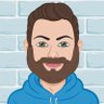Brett Winslow profil fotoğrafı