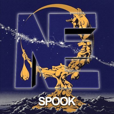 POTlONSELLER's profile picture
