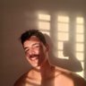 juliocesar profil fotoğrafı