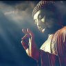 牛先生 profil fotoğrafı