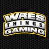 WRESTHINGS2K's profile picture