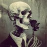 I am Jack's brain cancer 的头像