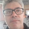 Jair Andrade's profile picture
