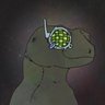 Jonny 🆗's profile picture
