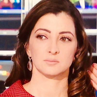 Sima Sabet | سیما ثابت's profile picture