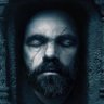 tyrion's profile picture