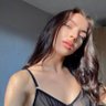 ір's profile picture