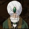 Profilbild von ☢️パシャ⚡
