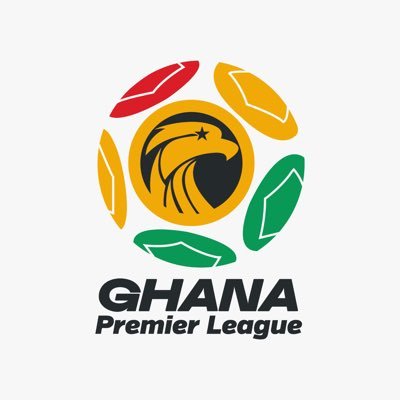 🇬🇭 Ghana Premier League's profile picture