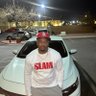 Jwinn's profile picture