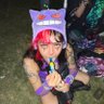 glep's profile picture