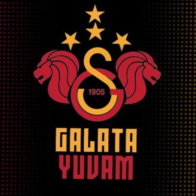 GalataYuvam's profile picture