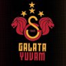 GalataYuvam 的头像
