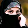 Profilbild von الموسوية