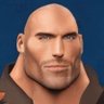 Profilbild von Bender