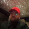 Profilbild von WUJEK ALI