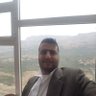 علي الغذيفي profil fotoğrafı