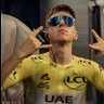 Profilbild von Cyclinglover