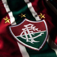 Carioca's profile picture