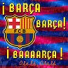 Barça! 的头像