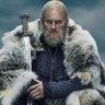 BjornLodbrok1er profil fotoğrafı