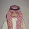 عبدالرحمن الكثيري profil fotoğrafı