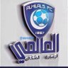 منصور (ابوفهد) profil fotoğrafı