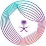 معًا profil fotoğrafı