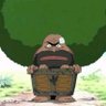 Profilbild von BUFFALO SOLDIER