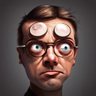 Si.Con.Si!?'s profile picture