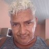 otaniel santos silva's profile picture