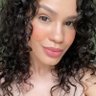 Bruna Bezerra profil fotoğrafı