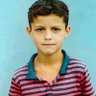 نواف profil fotoğrafı