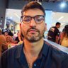 Adriano Carvalho's profile picture
