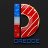 RG | TGDredge's profile picture