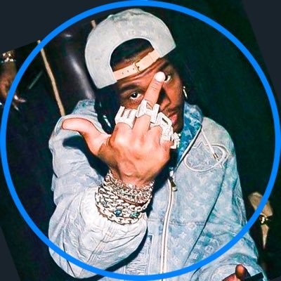 Cribs's profile picture