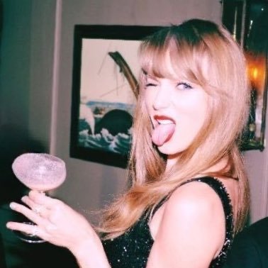 vale 🌸's profile picture