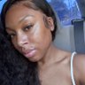 BRI.'s profile picture