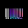 Better's profile picture