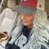 Profilbild von Raineydayz