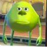 satoru gojo's profile picture